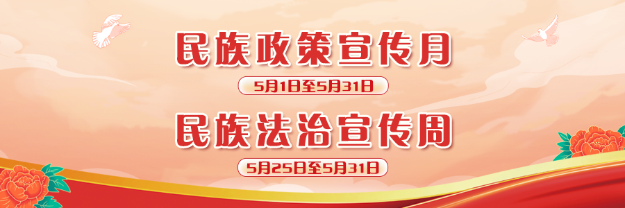 80202619_cb90a76b-72ad-472e-92b4-a85bec64c90d.png
